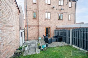 Photo 20- click for photo gallery